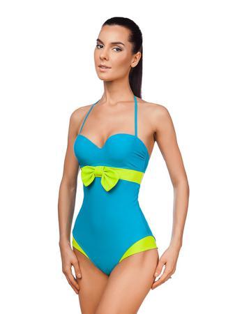 Купальник Viva la Donna