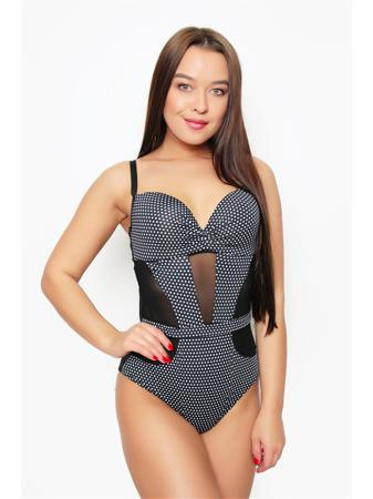 Купальник SunShine