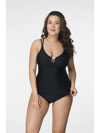 Купальник FIANETA