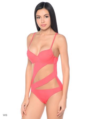 Купальник Pur Pur