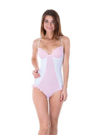 Купальник EMDI