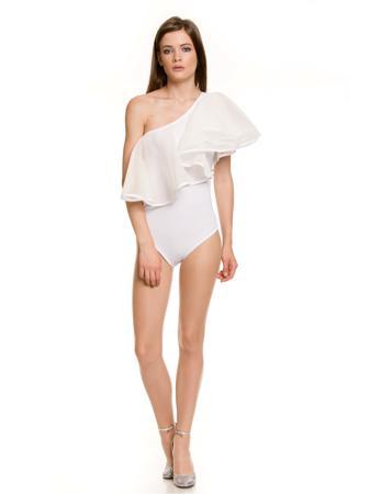 Купальник Tsurpal