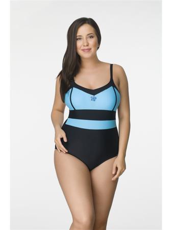 Купальник FIANETA