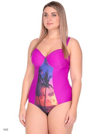 Купальник EMDI