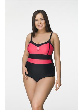 Купальник FIANETA