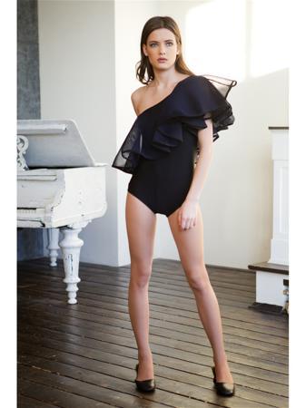 Купальник Tsurpal