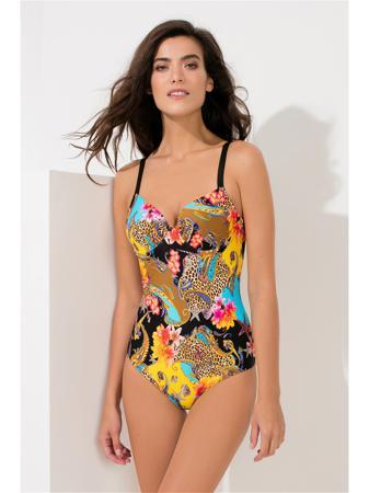 Купальник Laete