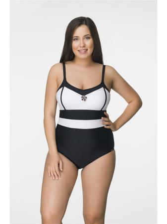 Купальник FIANETA