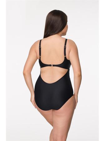 Купальник FIANETA