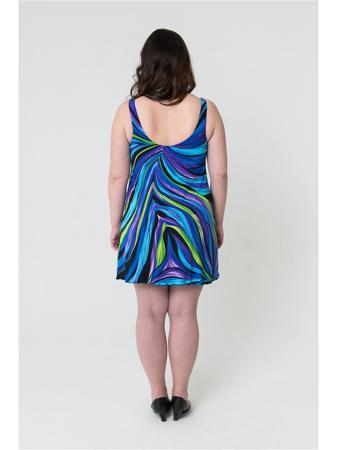 Купальник БаяНа