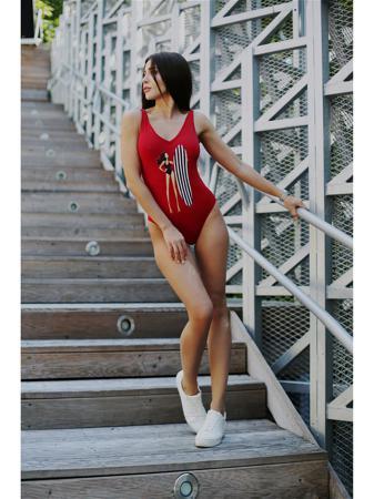 Купальник Fashion.Love.Story.