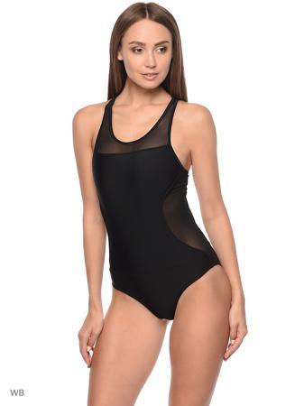 Купальник Befree