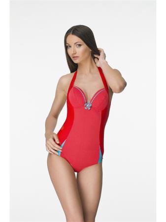 Купальник FIANETA