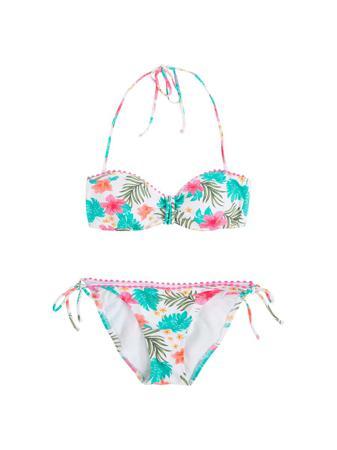 Купальник PEPE JEANS LONDON