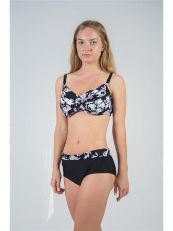 Купальник AlohaMare