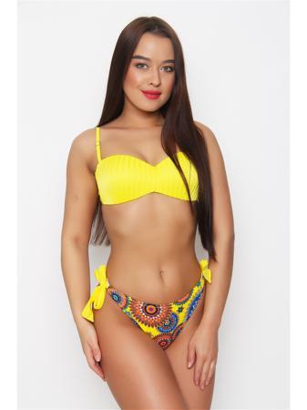 Купальник SunShine