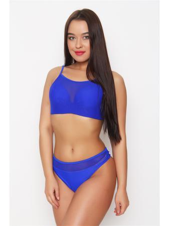 Купальник SunShine