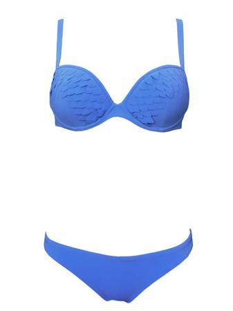 Купальник Jolidon