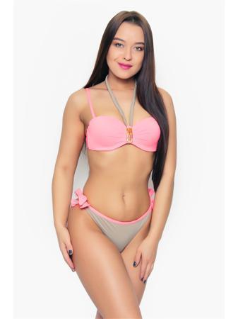 Купальник SunShine