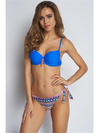 Купальник Abby