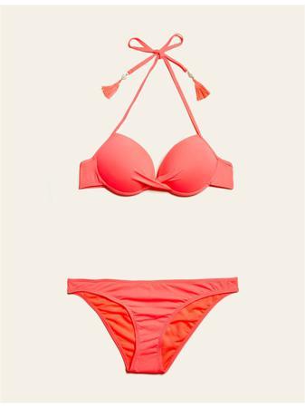 Купальник Jennyfer