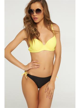 Купальник Abby