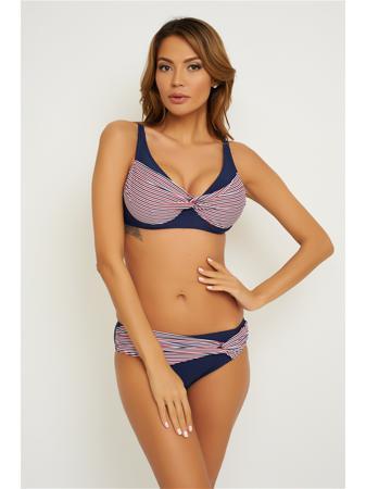 Купальник Vittoria Vicci