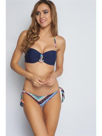 Купальник Abby