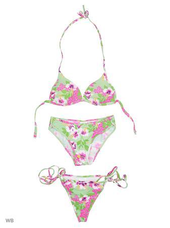 Купальник Stilmark