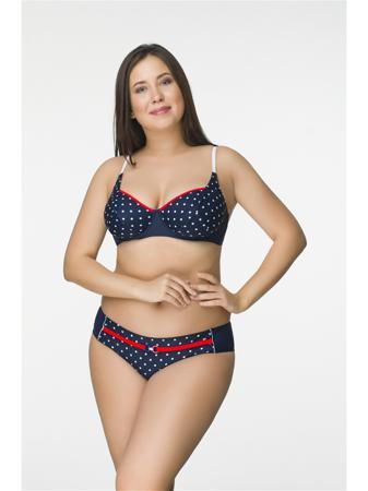 Купальник FIANETA