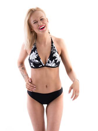 Купальник AlohaMare