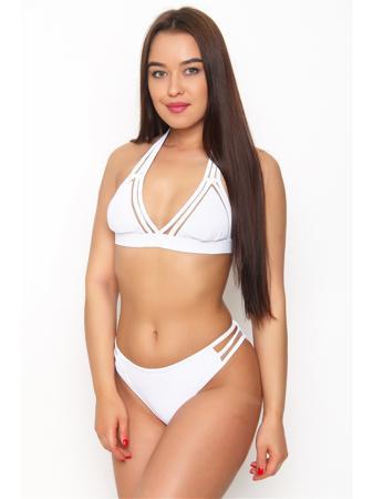 Купальник SunShine