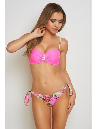 Купальник Abby