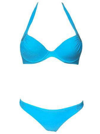 Купальник Jolidon