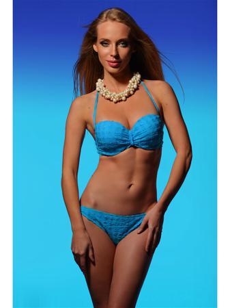 Купальник AIRIDACO