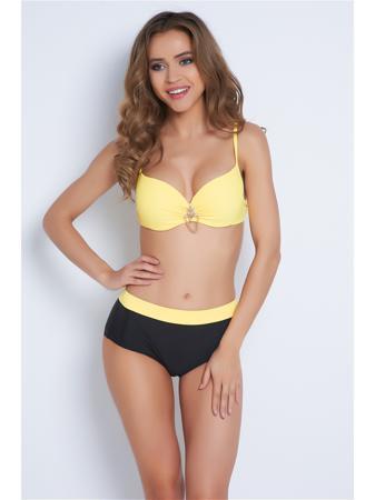 Купальник Abby