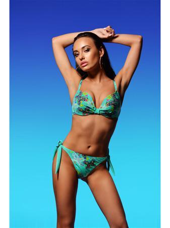 Купальник AIRIDACO