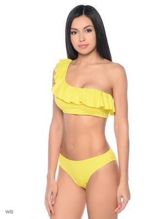 Купальник Pur Pur