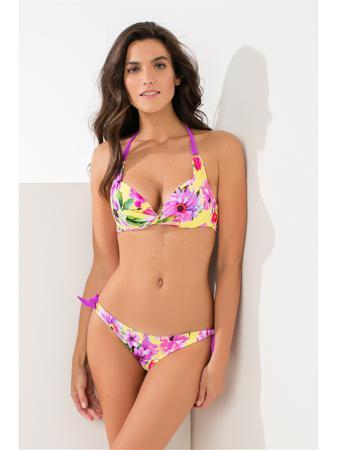 Купальник Laete