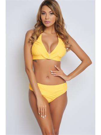 Купальник Vittoria Vicci