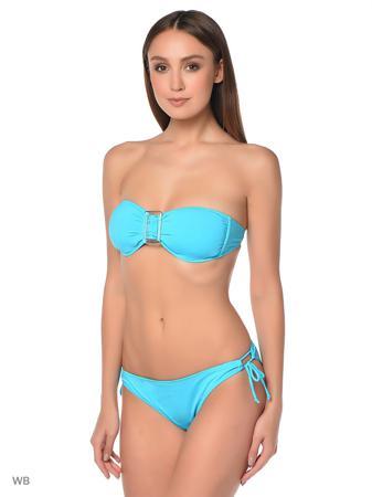 Купальник AIRIDACO