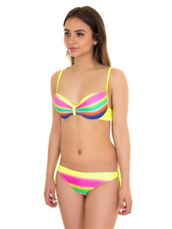 Купальник Siman