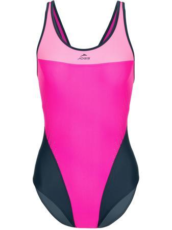 Купальник JOSS