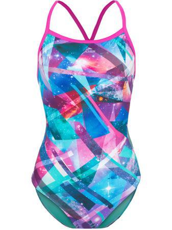 Купальник JOSS