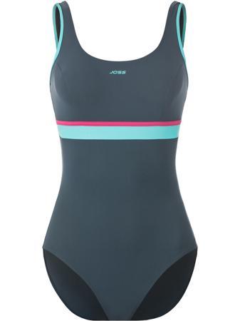 Купальник JOSS