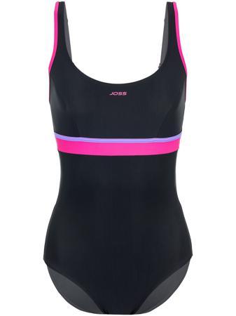 Купальник JOSS