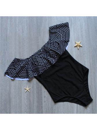 Купальник DICIOTTO