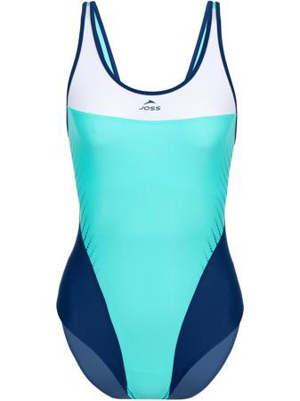 Купальник JOSS