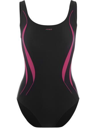 Купальник JOSS