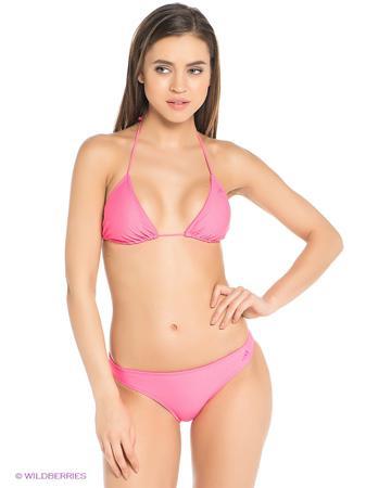 Купальник Adidas